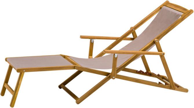 Immagine prodotto BYYU Trinidad (165 cm)