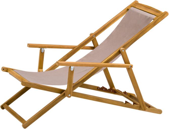 Immagine prodotto BYYU Trinidad (165 cm)