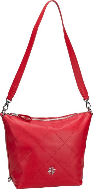 Produktbild Picard Handtasche Aurelie 7198