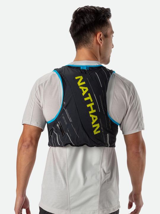 Immagine prodotto Nathan Pinnacolo 4 (4 l)