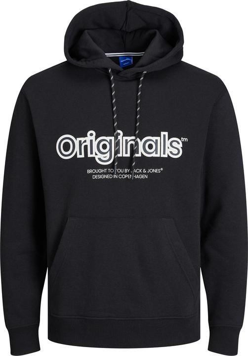 Produktbild Jack & Jones Sweat Hoodie (M)