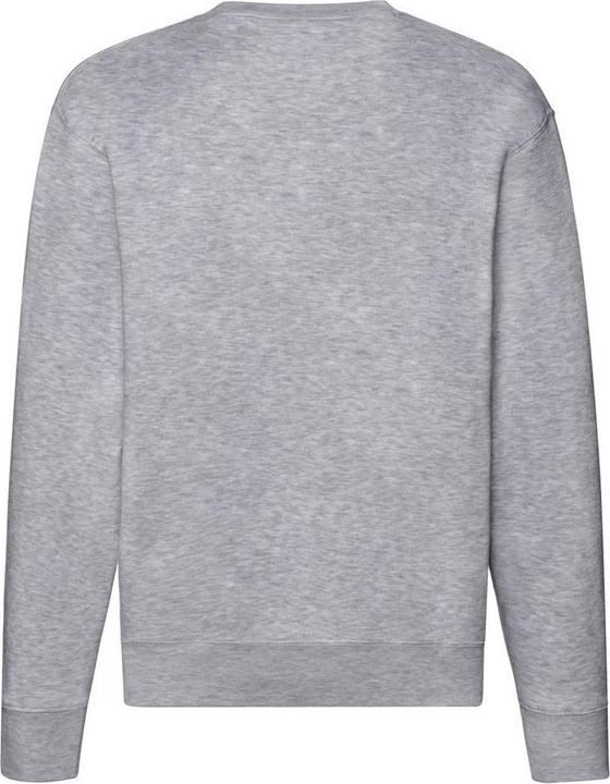 Image du produit Fruit of the Loom - Sweat PREMIUM - Homme (L)