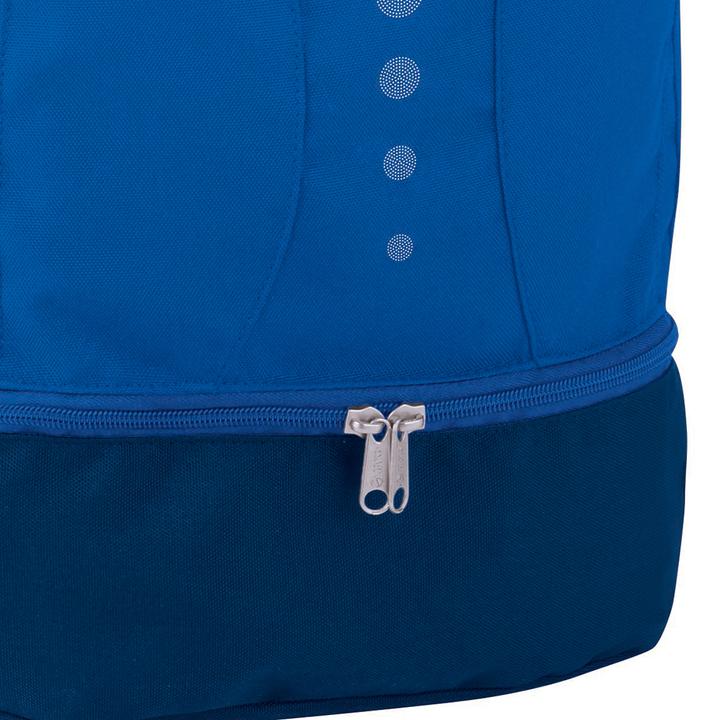Produktbild JAKO Rucksack Striker (32 l)