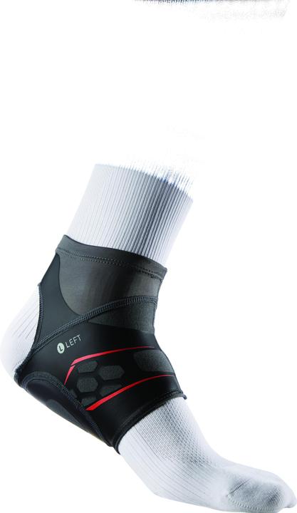 Produktbild McDavid Fussgelenkbandage (Rechts) (L)