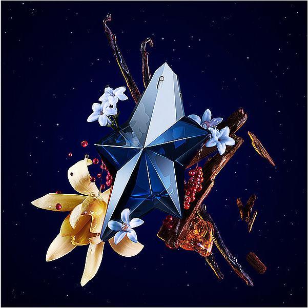 Immagine prodotto Thierry Mugler Angel Elixir (Eau de parfum, 100 ml)