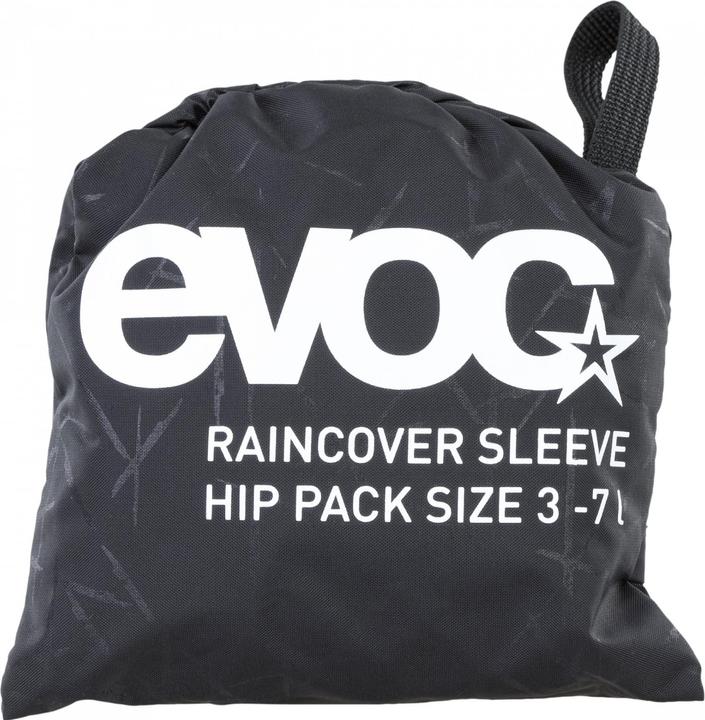 Produktbild Evoc Hip Pack