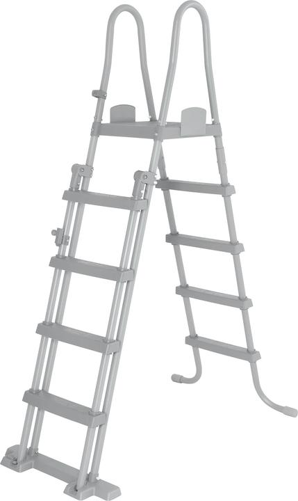 Image du produit Bestway Hydrium (Ø 488 x 130 cm)