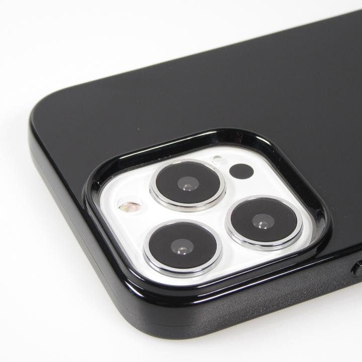 Immagine prodotto PhoneLook Coperchio in gomma (Apple iPhone 13 Pro)