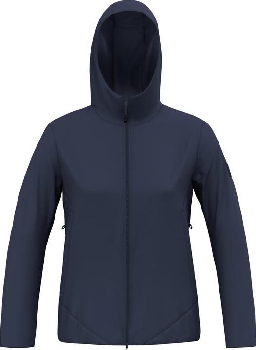 Salewa Fanes 2 Layers Powertex 2 In 1 Jacke Da (38)