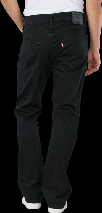 Immagine prodotto Levis 10023453 (W29/L32)