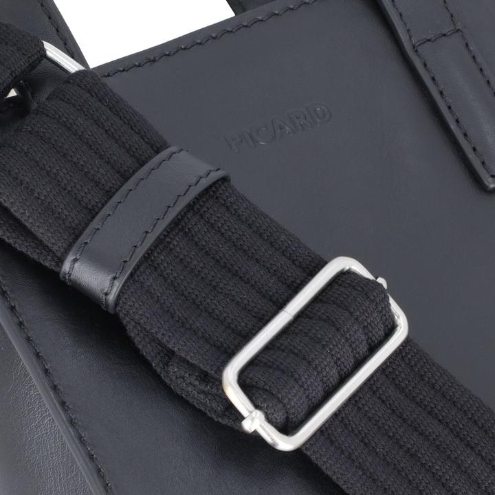 Produktbild Picard Umhängetasche Toscana 7217