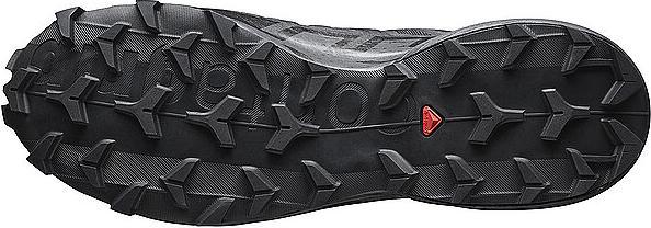 Produktbild Salomon Speedcross 6 GTX - 54385 (41 1/3)