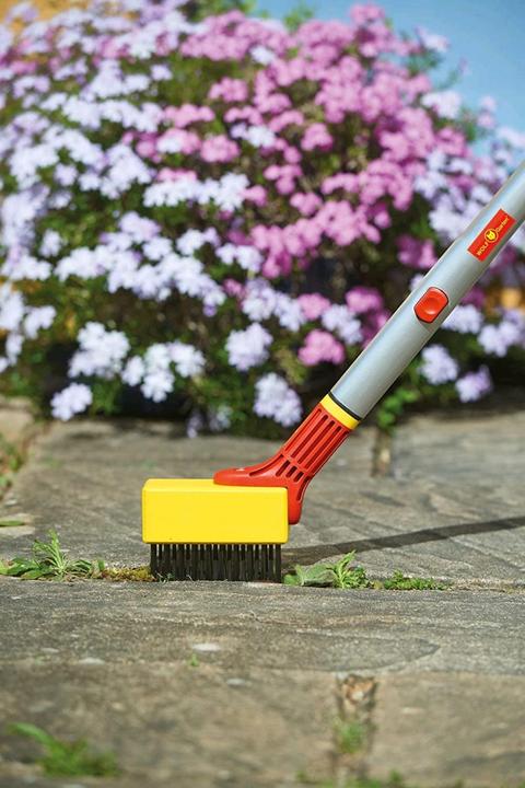 Image du produit Wolf-Garten Brosse à joint