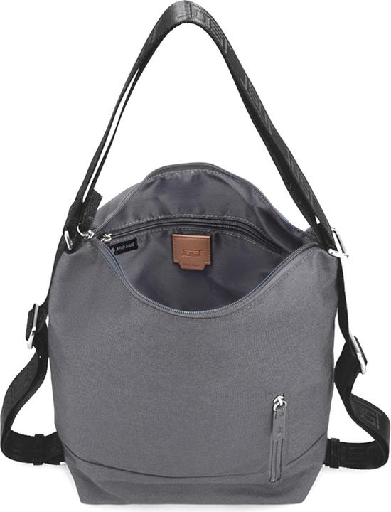 Grigio scuro