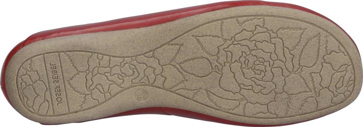 Produktbild Josef Seibel 87275-971 (38)