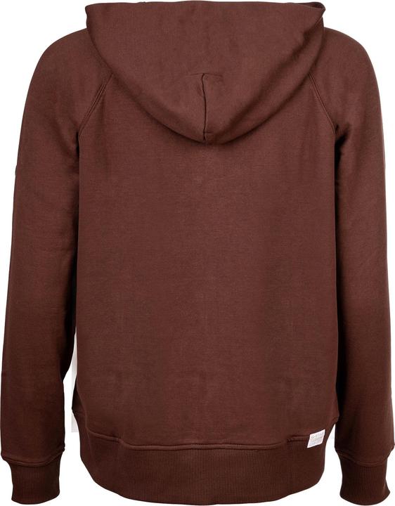 Produktbild G-Star Sweatshirt Casual Bequem sitzend Raglan RAW Originals (XL)