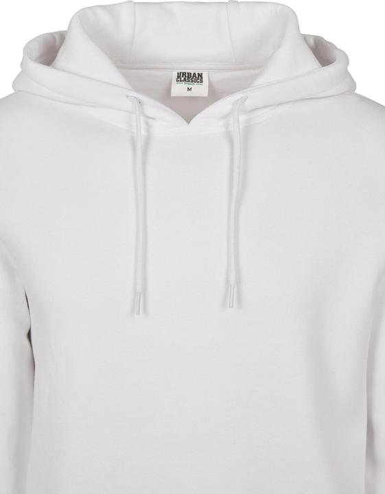 Immagine prodotto Urban Classics Organic Basic Hoody (S)