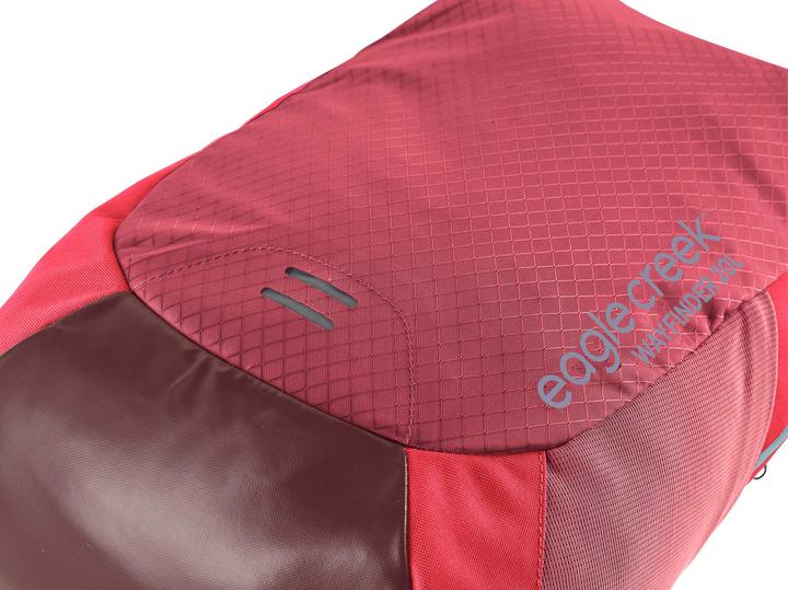 Produktbild Eagle Creek Wayfinder (21.50 l)