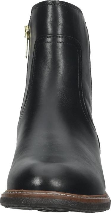 Actual product image Pikolinos Aldaya (37)