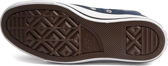 Produktbild Converse 3670108 (37)