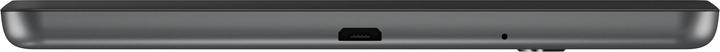 Immagine prodotto Lenovo Tab M8 (seconda generazione) (4G, 8", 32 GB, Iron Grey)