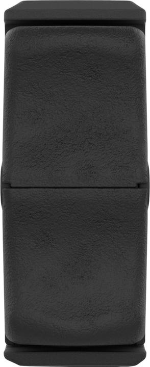 Produktbild Shimano STEPS Modusschalter SW-EM800-L links ohne Kabel Box