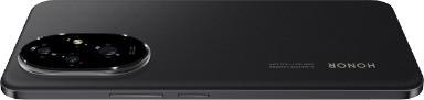 Produktbild Honor 200 5G Dual Sim 12GB RAM 512GB - Schwarz (512 GB, Black, 6.70", Dual SIM, 50 Mpx, 5G)
