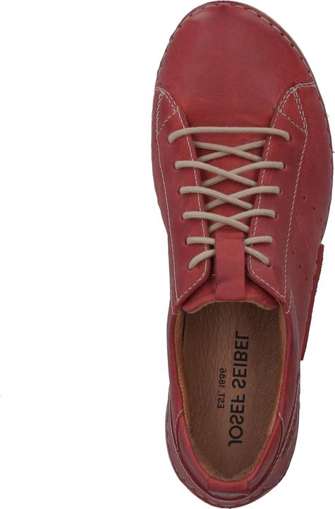Actual product image Josef Seibel low shoes (42)