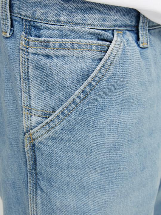 Image du produit Jack & Jones Jjichris Jjworker Am 420 (36)
