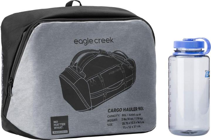 Actual product image Eagle Creek Cargo Hauler Duffel 90 (90 l)