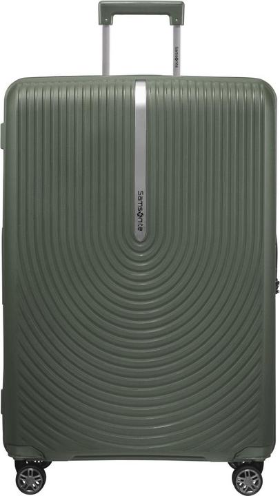 Produktbild Samsonite HI-FI Spinner (100 l, L (90 - 115l))