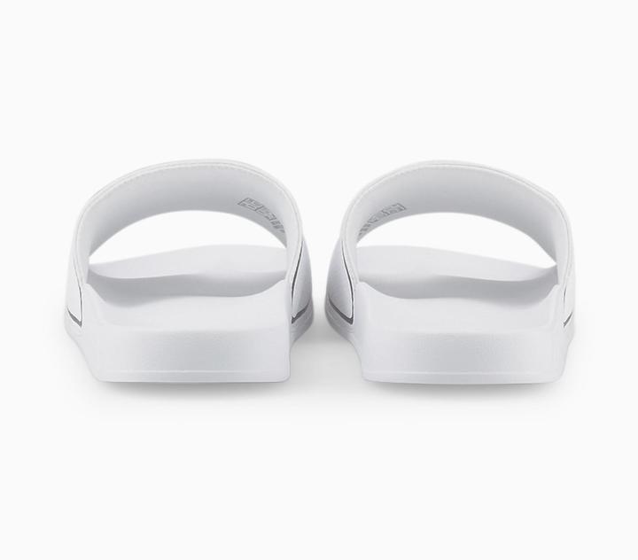 Actual product image Puma Leadcat.0 (37)