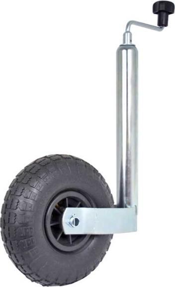 Produktbild Carpoint Stutzrad 48mm
