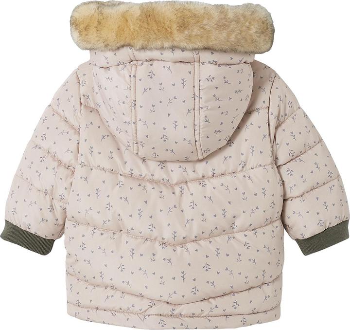 Produktbild Vertbaudet Anorak (62)