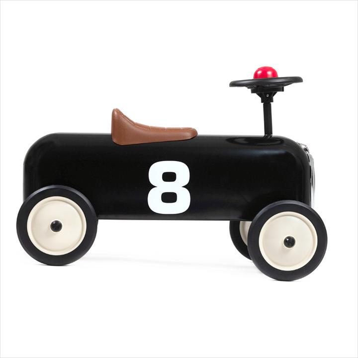 Produktbild Baghera Racer