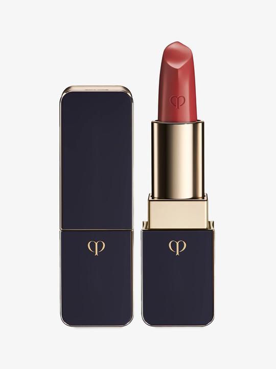 Produktbild Clé De Peau Lipstick Matte Nr.113 (113 - Unapologetic)