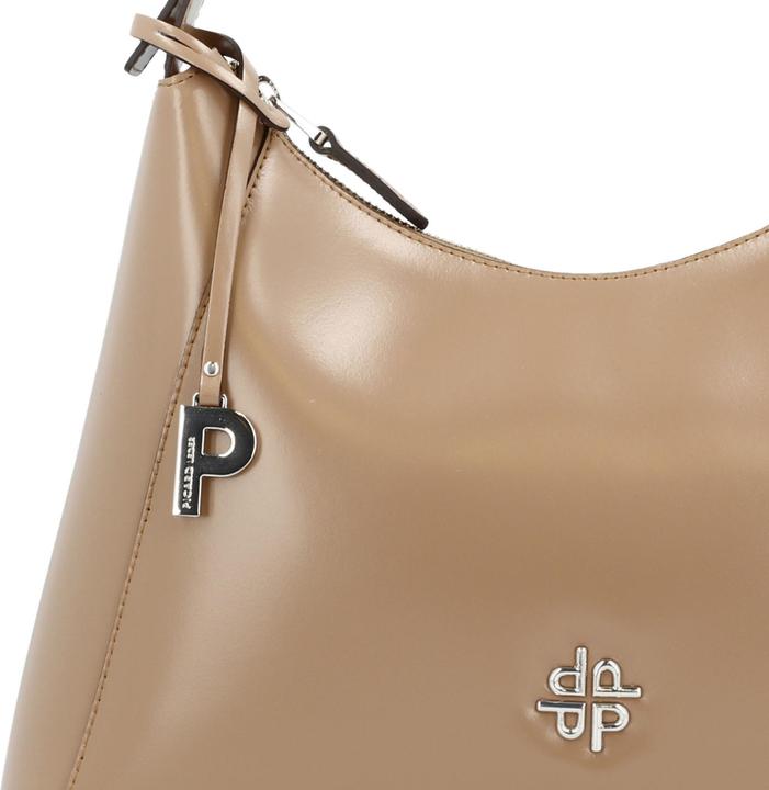 Actual product image Picard Shoulder bag Black Tie 5520