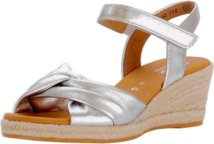Immagine prodotto Gabor Sandalen (43)