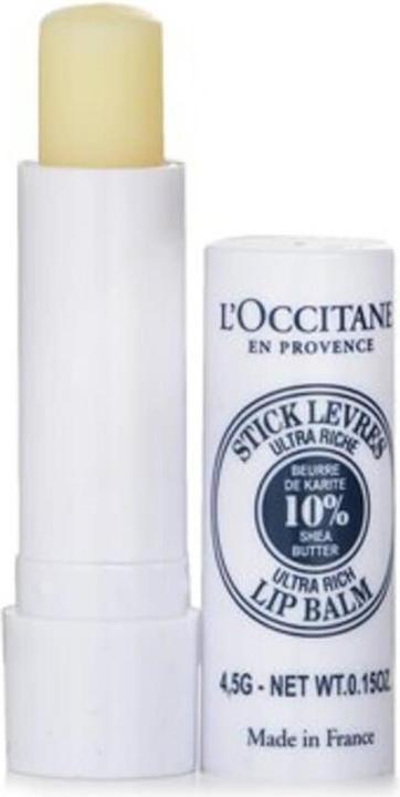 Immagine prodotto L'Occitane Burro di karité (Cura matita, 4.50 ml)
