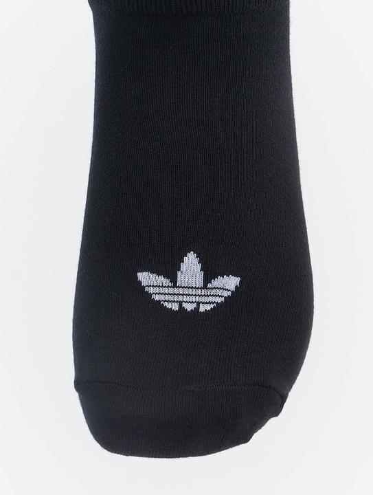 Image du produit adidas S20273 (Lot de 3, 39 - 42)