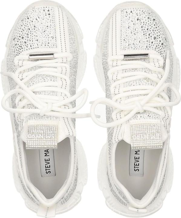 Produktbild Steve Madden sneakers für damen maxima-r (40)