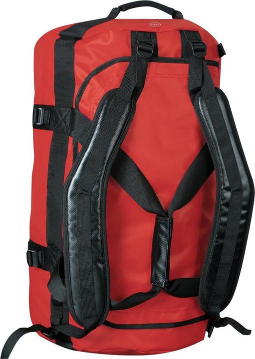 Image du produit Stormtech Gear Sac de sport hydrofuge Small (35 l)