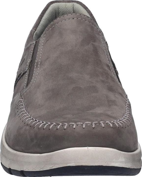 Produktbild Josef Seibel 57405-TE518 (50)