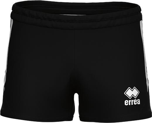Actual product image Errea Short Owens Ad (L)