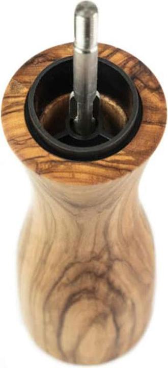 Actual product image Peugeot Fidji (Pepper)