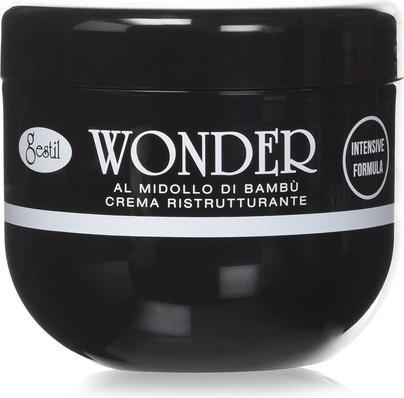 Actual product image Gestil Wonder (300 ml)