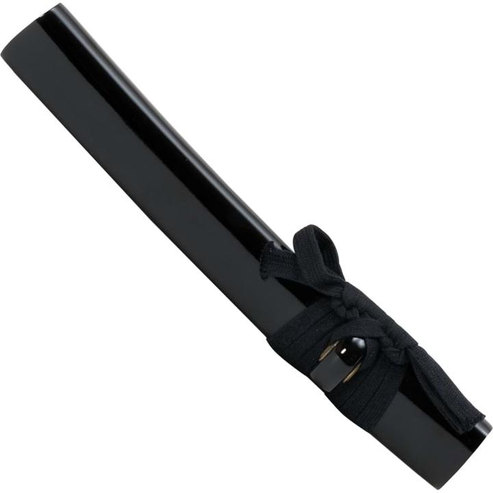Produktbild John Lee Dragon Tanto