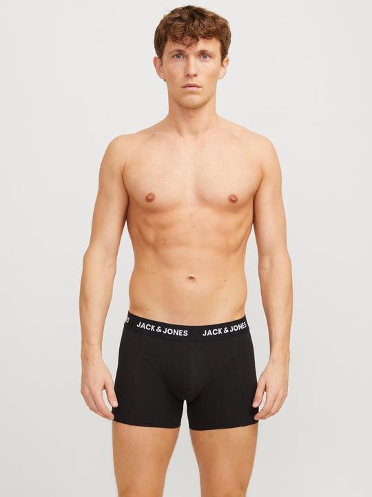 Image du produit Jack & Jones Axel (S, Lot de 3)