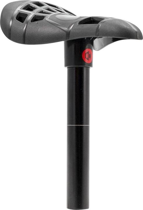 Produktbild Box Combo Two Mini (22.20 mm)