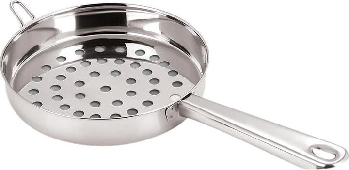 Produktbild Blaumann Spätzli Reibe
